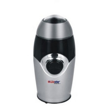 Кавомолка LIVSTAR LSU-1195