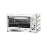 Духовка VIMAR VEO-6811W