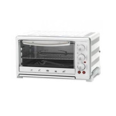Духовка VIMAR VEO-6811W