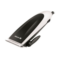 Машинка для стрижки VITEK VT-1359