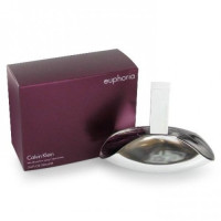 Calvin Klein EUPHORIA 100 ml жіночий