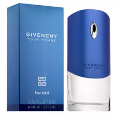 Givenchy BLUE LABEL 100 ml ЧОЛОВІЧИЙ