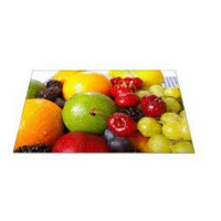 Дошка FRICO FRU-813 скло 20*30