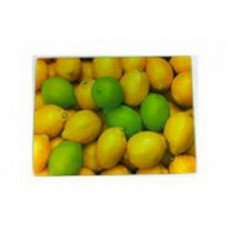 Дошка FRICO FRU-815 скло 28*38