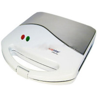 Сендвичница LIVSTAR LSU-1211