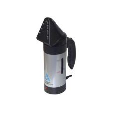 Відпарювач HAND STEAMER A-6