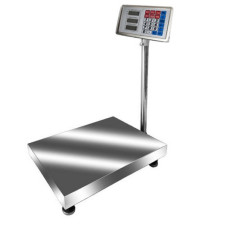 Ваги товарні MATARIX MX-422 300кг 40*50