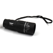 Монокуляр 16X52 Bushnell