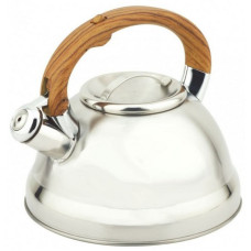 Чайник FRICO FRU-758 3.00 л