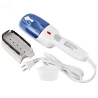 Відпарювач STEAMBRUSH JK-2106