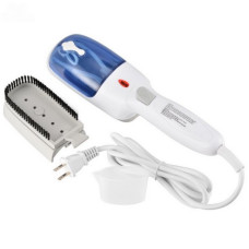 Відпарювач STEAMBRUSH JK-2106