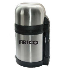 Термос FRICO FRU-232 0.60 л харчовий