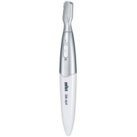 Епілятор BRAUN FG1100