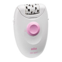 Эпилятор BRAUN FG1170SE