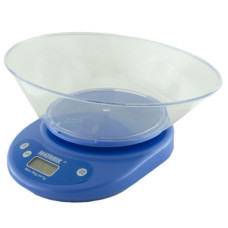 Ваги кухонні MATARIX MX-401 5кг з U