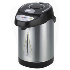 Термопот LIVSTAR LSU-4147 4.0 л