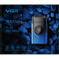 Тример для волосся шейвер hair clippers VGR V-377