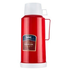 Термос FRICO FRU-255 1.80 л