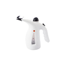 Відпарювач HAND STEAMER RZ-608