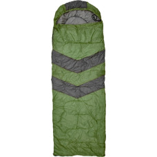 Спальний мішок SKIF Outdoor Morpheus. Olive