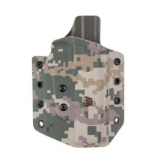Кобура Ranger ver.1 ТТ MM-14