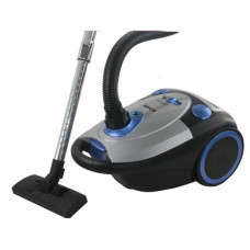 Пилосос LIVSTAR LSU-1612