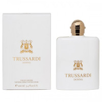 Trussardi Donna 100 ml ЖІНОЧИЙ