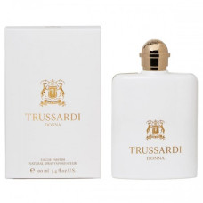 Trussardi Donna 100 ml ЖІНОЧИЙ