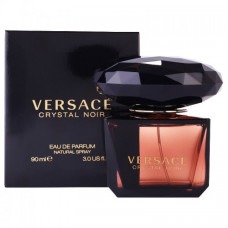 Versace Crystal Noir 90 ml ЖІНОЧИЙ