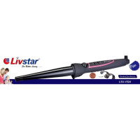 Щипцы LIVSTAR LSU-1524 конус