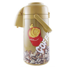Термос FRICO FRU-265 3.00 л