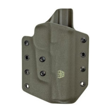 Кобура Ranger ver.1 ТТ Олива