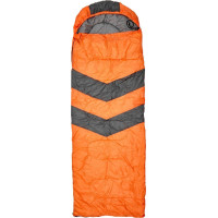 Спальний мішок SKIF Outdoor Morpheus. Orange