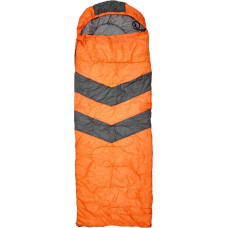 Спальний мішок SKIF Outdoor Morpheus. Orange