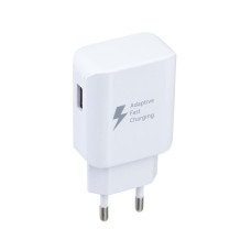 Зарядний пристрій 5-9V/1.67-2A (C9) 1-USB EP-TA600