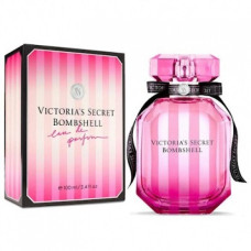 VICTORIA`S SECRETS - Bombshell 100 мл жіночий