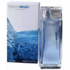 Kenzo L`EAU PAR KENZO HOMME 100 ml ЧОЛОВІЧИЙ