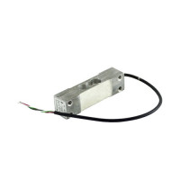 Запчастина датчика ваги до 40 MATARIX MX-802