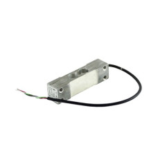 Запчастина датчика ваги до 40 MATARIX MX-802