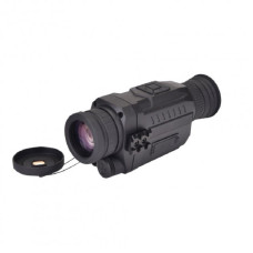Монокуляр нічного бачення NV535 NIGHT VISION