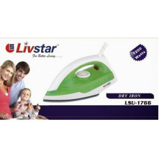 Праска LIVSTAR LSU-1766