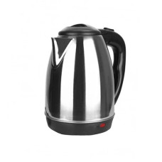 Електрочайник MATARIX MX-510