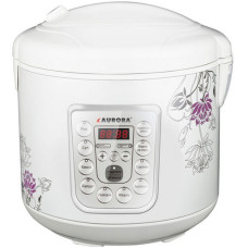 Мультиварка AURORA AU-3252