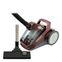 Пилосос ROTEX RVC20-E