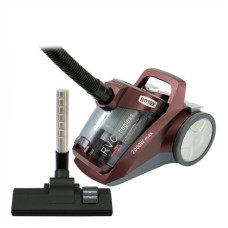 Пилосос ROTEX RVC20-E