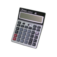 Калькулятор DM-1200V/KK-1200