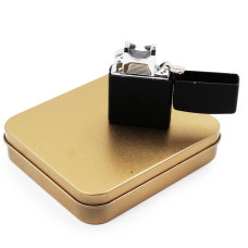 Запальничка імпульсна USB NB-215