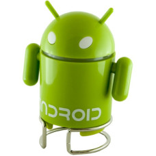 Колонка anDROID
