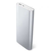 Мобільна зарядка 20800/9600mAh MLpro