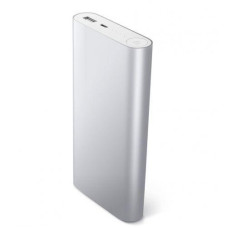 Мобільна зарядка 20800/9600mAh MLpro